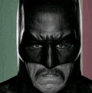 Meet your Posher, Stephen